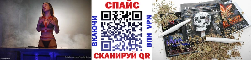 Бутират оксана  Москва 