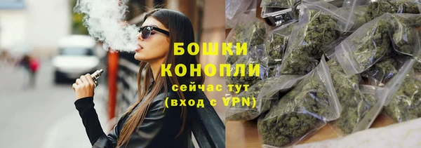 ALPHA PVP Козельск