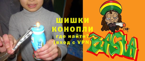 ALPHA PVP Козельск