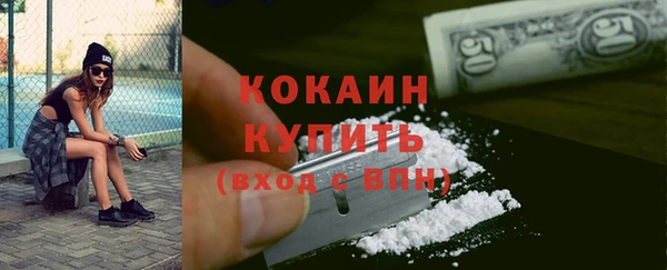 ALPHA PVP Козельск