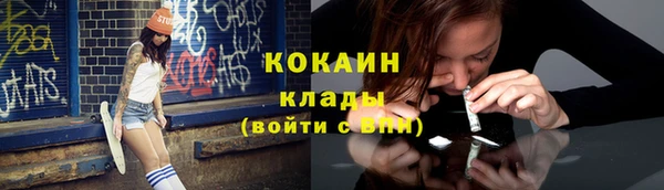 ALPHA PVP Козельск