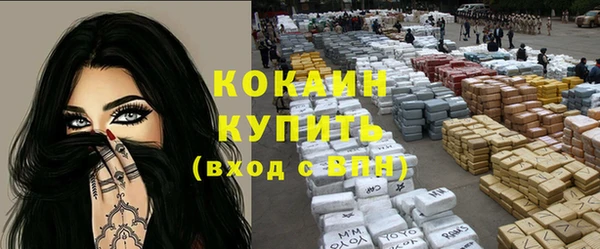 ECSTASY Кодинск