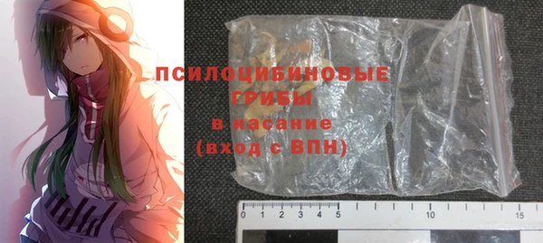 ALPHA PVP Козельск