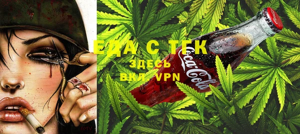 ECSTASY Кодинск
